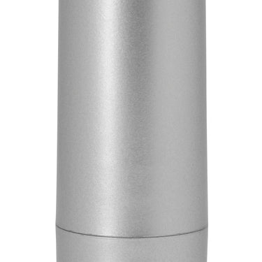 Renewal Lip Complex