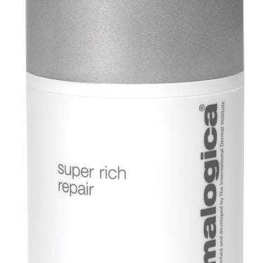 Super Rich Repair