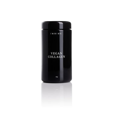 Vegan Collagen