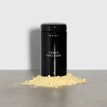 Vegan Collagen