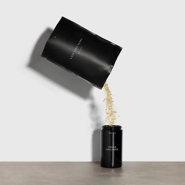 Vegan Collagen